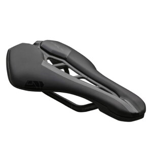 ([)SHIMANO PRO V}mv STEALTH TEAM 142mm XeX `[ 142mm(PRSA0352)(8717009439107)Th