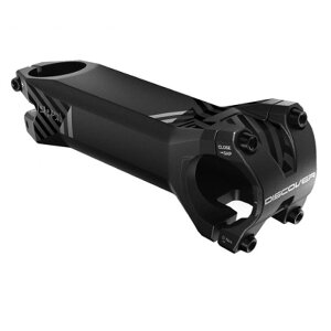 ([)SHIMANO PRO V}mv DISCOVER STEM10 fBXJo[ Xe10 31.8mm ±10°