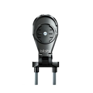 ([)([֑Ήi)SHIMANO PRO V}mv COMPUTER MOUNT Rs[^[}Eg(PRAC0247)(8717009592772)