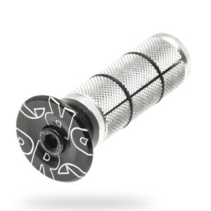 (���[)SHIMANO PRO �V�}�m�v�� GAP CAP EXPANDER LONG �M���b�v�L���b�v�G�N�X�p���_�[ �J�[�{�� 1-1/8�C���`(PRHS0072)(8717009339247)