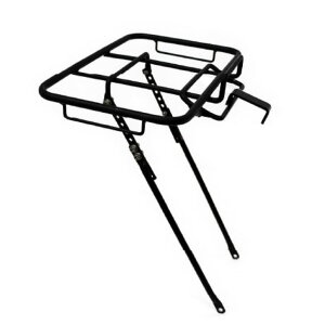 PLUMPY CARRIER vs[ LA tgp ubN(4977323097160)