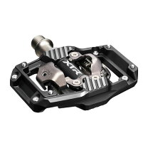 楽天市場】xtr pd-m9120 spdの通販