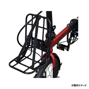 ([)DAHON _z FRONT RACK tg bN(5-1625023862)