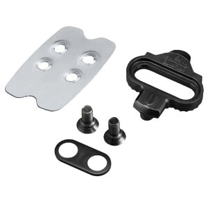 SHIMANO V}m }`Gg[^Cv N[gibgt(4550170084547)