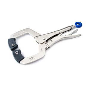 ParkTool p[Nc[ BMT-1 TIRE BEAD BREAKER BMT-1 ^Cr[hu[J[(4962772179413)H