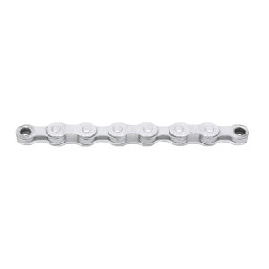 (���[���֑Ή����i)crops �N���b�v�X TEC CHAIN �e�B�[�C�[�V�[ �`�F�[�� C410 RB 114L �V���o�[(4573298210902)