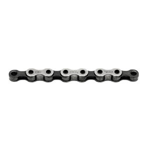 (���[���֑Ή����i)crops �N���b�v�X TEC CHAIN �e�B�[�C�[�V�[ �`�F�[�� C410 114L �V���o�[/�u���b�N(4573298211152)