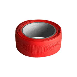([)IOMIC CI~bN BAR TAPE iB-1 LIGHT o[e[v iB-1 Cg [hoCNp GhLbvt(lW) 0.8mm