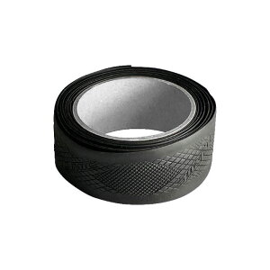 ([)IOMIC CI~bN BAR TAPE iB-1 LIGHT o[e[v iB-1 Cg [hoCNp GhLbvt(lW) 0.8mm