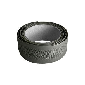 (���[)IOMIC �C�I�~�b�N BAR TAPE iB-1 LIGHT �o�[�e�[�v iB-1 ���C�g ���[�h�o�C�N�p �G���h�L���b�v�t(�l�W��) 0.8mm��