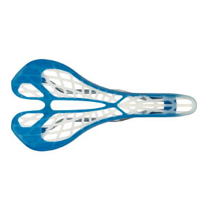 TIOGA ^CIK SPYDER TWIN TAIL-2 XpC_[ cCe[2 J[{ u[(SDL34501)(4935012041474)Th