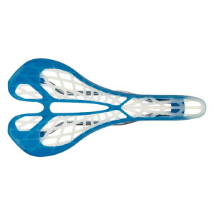 TIOGA �^�C�I�K SPYDER TWIN TAIL-2 �X�p�C�_�[ �c�C���e�[��2 �N������ ���� �u���[(SDL34701)(4935012041498)�T�h��