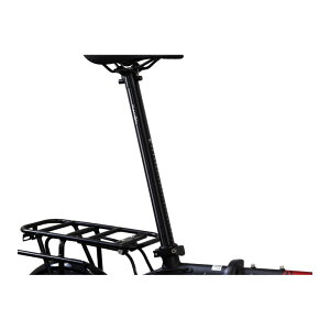 ([)DAHON _z ULTRA-LIGHT SEATPOST Eg Cg V[g|Xg ubN OZbg(5-0525023864)