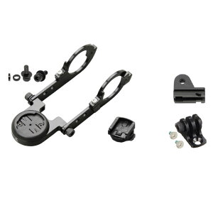 REC-MOUNTS ���b�N�}�E���g TYPE-19 �^�C�v19 �K�[�~��/�L���b�g�A�C�p �R���{�}�E���g �^�C�v2 ��O���� �R���s���[�^�[�}�E���g(4573214179580)