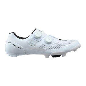 ([)SHIMANO V}m 2025 RX9(SH-RX910) S-PHYRE zCg SPD (Pontoon) Ox[VO V[Y