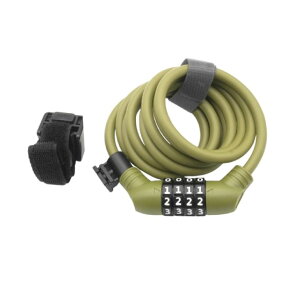 ([)kuhaku NEnN K N 8mm×1800mm _C C[bN