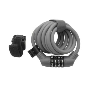 ([)kuhaku NEnN K N 8mm×1800mm _C C[bN