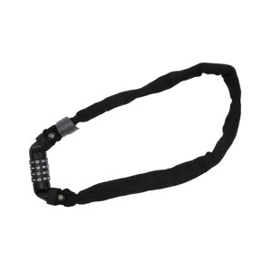 ([)([֑Ήi) kuhaku NEnN  ~J 4mm×600mm _C `F[bN