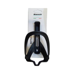 ([)BIANCHI rAL BOTTLE CAGE PLASTIC {gP[W vX`bN ubN(4571699641790)