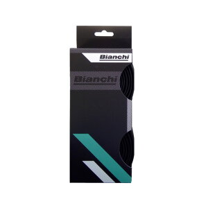([)BIANCHI rAL BAR TAPE ELASTOMER o[e[v GXg}[