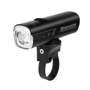 ([)BIANCHI rAL LUCE DURA 800 [`F f[ 800 tgCg(4571699640946)