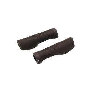 ([)cycledesign TCNfUC COMFORT ERGONOMIC GRIP RtH[g GSm~bN bNI Obv 132mm