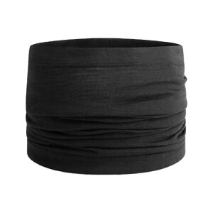 ([)([֑Ήi)BBB r[r[r[ MERINO TUBU m`[u BBW-496 t[TCY(152566)(8716683144123)lbN`[u
