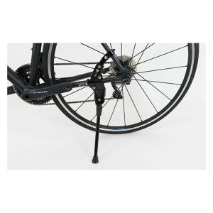 (���[)KhodaaBloom �R�[�_�[�u���[�� FARNA/RAIL KICKSTAND �t�@�[�i/���C�� �����L�b�N�X�^���h(4977323093773)