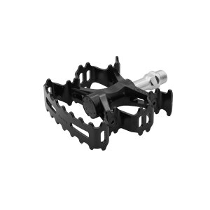 MKS O y_ AURORA I[ y_