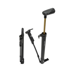 ([)TOPEAK gs[N ROAD MORPH G [h[tG ubN(PPM14000)(4710069711484)~j|v