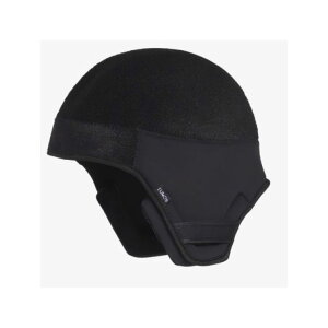 ([)LUMOS [X WINTER LINER EB^[Ci[ wbgCi[Lbv(155408)(0810059474598)