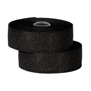(���[����)LIZARD SKINS ���U�[�h�X�L���Y DSP ULTRA BAR TAPE DSP �E���g�� �o�[�e�[�v 1.9mm