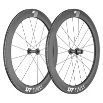 楽天市場】dt swiss wheel（自転車用パーツ｜自転車・サイクリング 