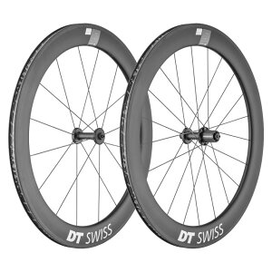 (Z[)(ʌ)DT SWISS DT XCX ARC 1400 DICUT 62 SET ARC 1400 _CJbgu[L 62mm OZbg zC[(10004289)