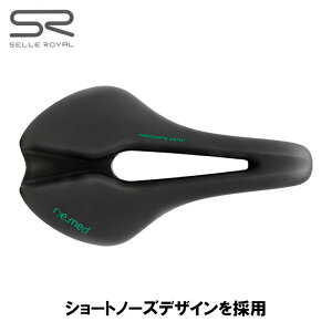 ([)SELLE ROYAL ZC R.E.MED 3 bh 3 ubN/`FXe(6957312803789)Th
