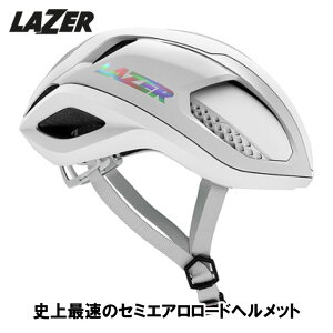 LAZER ���C�U�[ VENTO KINETICORE AF ���F���g �L�l�e�B�R�A �A�W�A���t�B�b�g(JCF���F)�s���A�z���C�g �w�����b�g