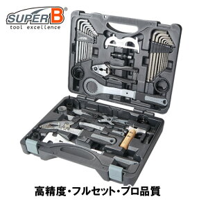 (���[)SUPER B �X�[�p�[�r�[ TOOL ROLL 15PCS 15�s�[�X �c�[�����[�� TBB100(4710898411487) �c�[��