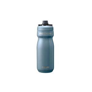 (���[)CAMELBAK �L�������o�b�N PODIUM STAINLESS �|�f�B�E�� �X�e�����X 18oz (��530ml)�{�g��