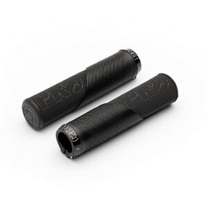 (���[����)SHIMANO PRO �V�}�m�v�� SLICKROCK PERFORMANCE GRIP �X���b�N���b�N �p�t�H�[�}���X �O���b�v