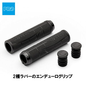 (���[)SHIMANO PRO �V�}�m�v�� MOONDUST PERFORMANCE GRIP ���[���_�X�g �p�t�H�[�}���X �O���b�v