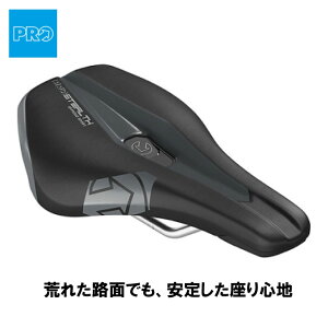 (���[)SHIMANO PRO �V�}�m�v�� STEALTH OFFROAD SPORT �X�e���X �I�t���[�h �X�|�[�c 142mm(PRSA0400)(8717009898997)�T�h��
