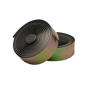 (���[����)SHIMANO PRO �V�}�m�v�� PURSUIT PERFORMANCE �p�[�X�[�g �p�t�H�[�}���X 3mm×2,000mm �o�[�e�[�v
