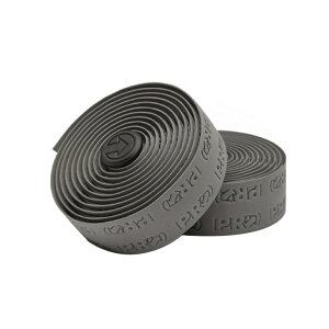 (���[����)SHIMANO PRO �V�}�m�v�� PEAKED PERFORMANCE �s�[�N�h �p�t�H�[�}���X 2.5mm×2