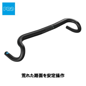 (���[����)SHIMANO PRO �V�}�m�v�� DISCOVER 20 ALLOY �f�B�X�J�o�[ 20 �A���~ �n���h���o�[