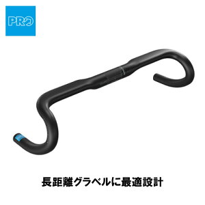 (���[)SHIMANO PRO �V�}�m�v�� DISCOVER 12 ALLOY �f�B�X�J�o�[ 12 �A���~ �n���h���o�[