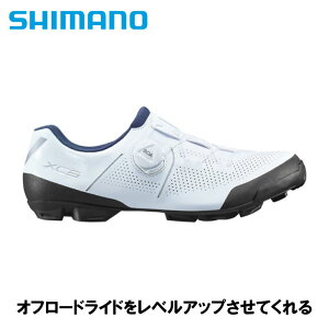 (���[����)SHIMANO �V�}�m XC3(SH-XC302) �z���C�g SPD�Ή� �N���X�J���g���[ �V���[�Y