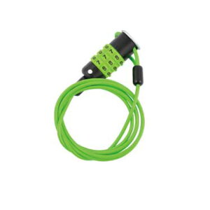 NOGUCHI mO` LOCK bN JY-172P C[