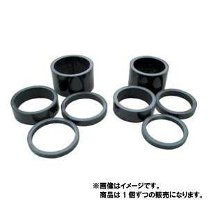([)([֑Ήi)Mr.Control ~X^[Rg[ CARBON COLUM SPACER J[{RXy[T[ U28.6mm 5mm(1)(4580131454034)