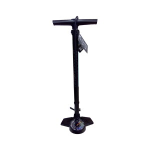([)BIANCHI rAL FLOOR PUMP A CK16 tA|v A EĎΉ ubN (4571699641721)tA|v