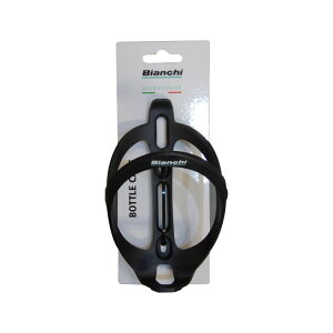 ([)BIANCHI rAL BOTTLE CAGE CARBON {gP[W J[{ ubN(4571699641783)